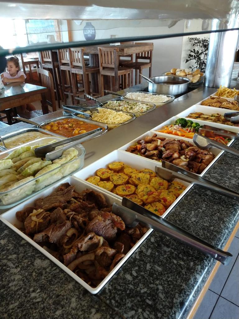 Petrópolis imperial day trip in Rio de Janeiro — photo 19