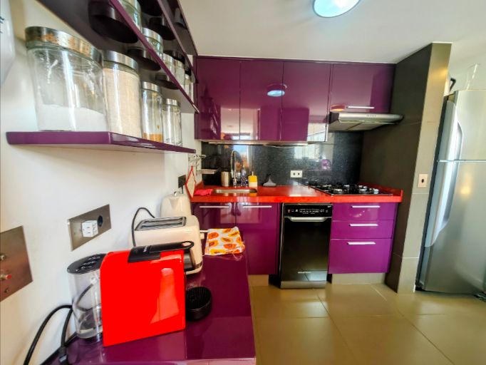 Ipanema penthouse for 4 with private pool — photo 17 of 22 (penthouse, Ipanema, Rio de Janeiro)
