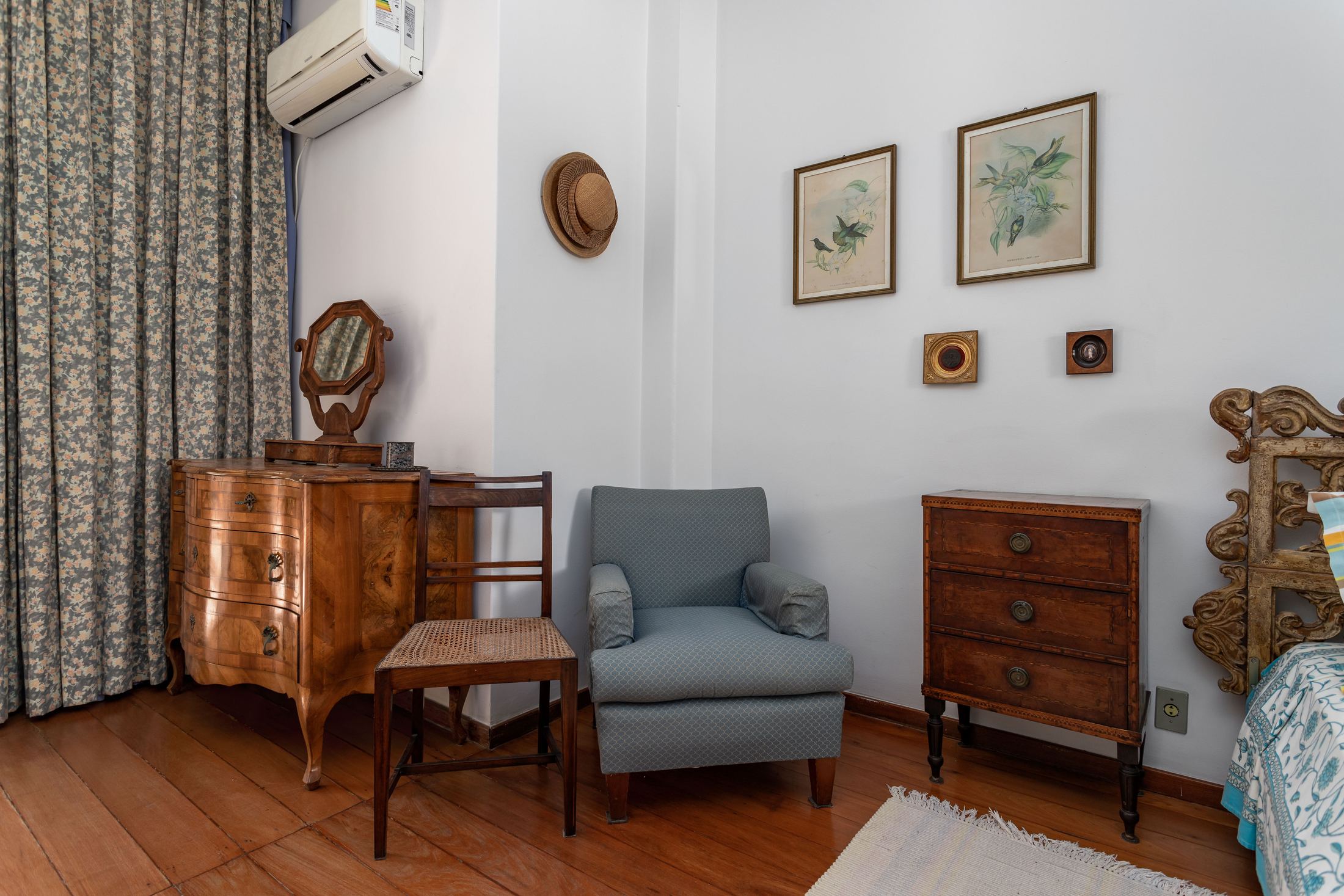 Ipanema Beach Linear Penthouse in Ipanema — photo 38