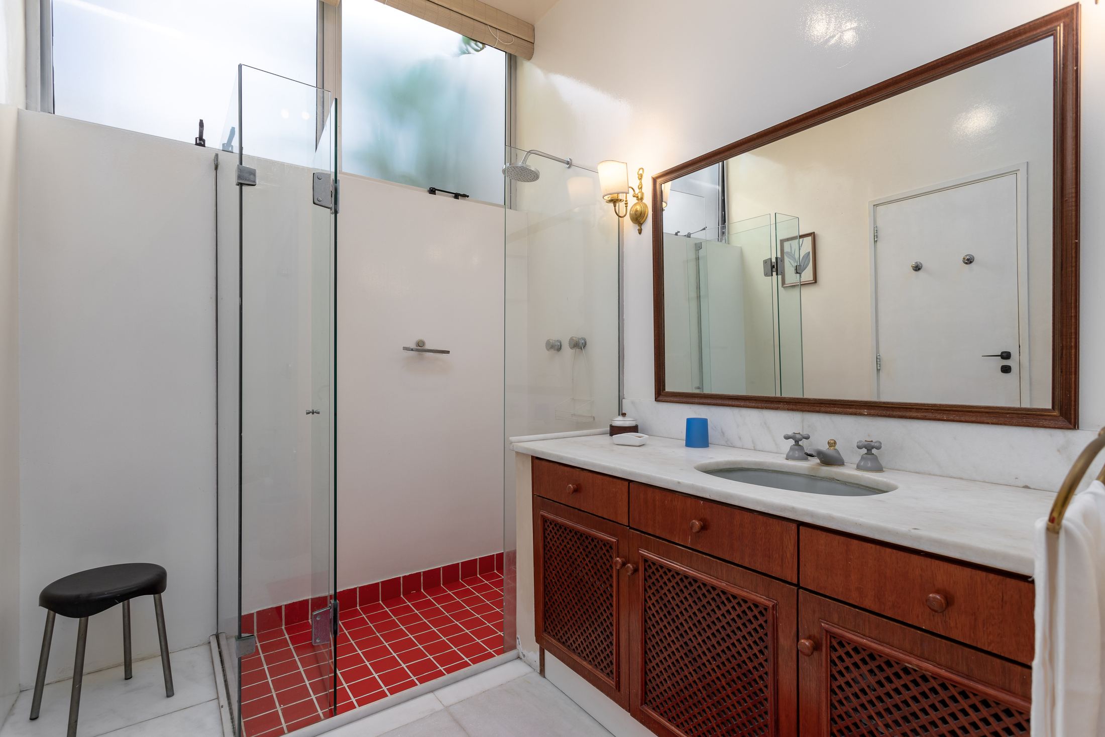 Ipanema Beach Linear Penthouse in Ipanema — photo 32