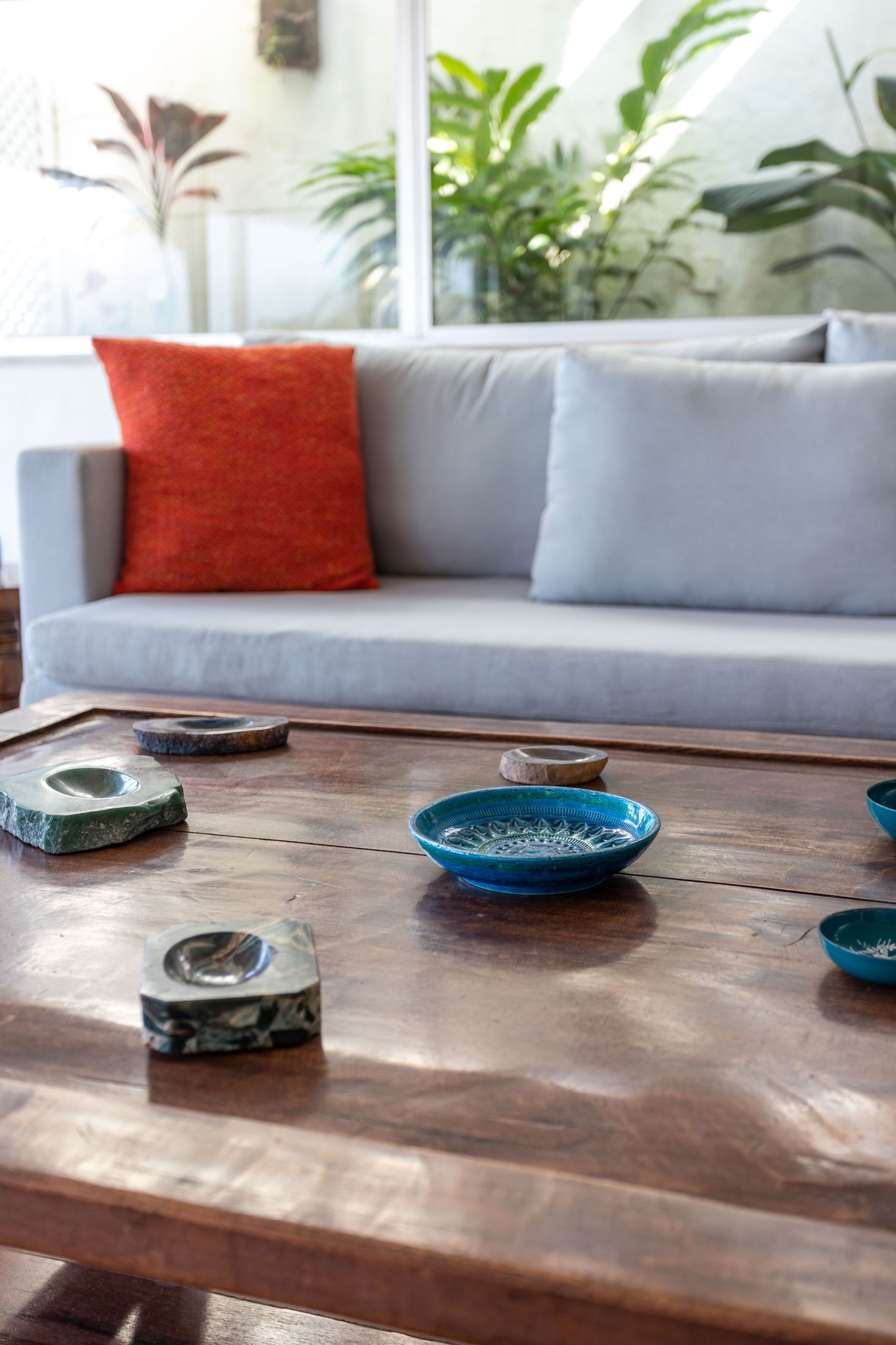 Ipanema Beach Linear Penthouse in Ipanema — photo 18