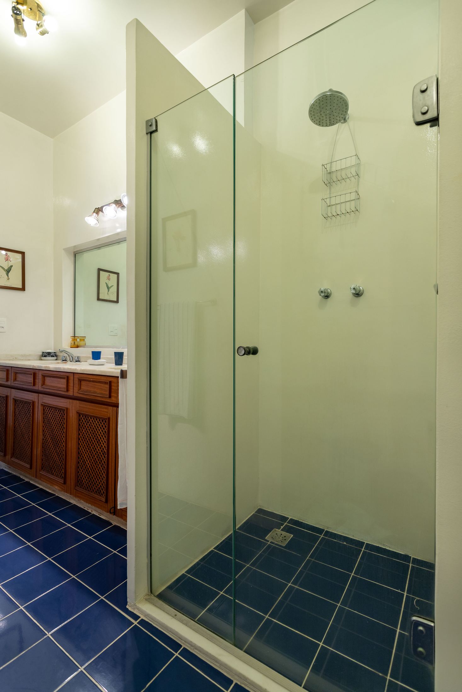 Ipanema Beach Linear Penthouse in Ipanema — photo 35