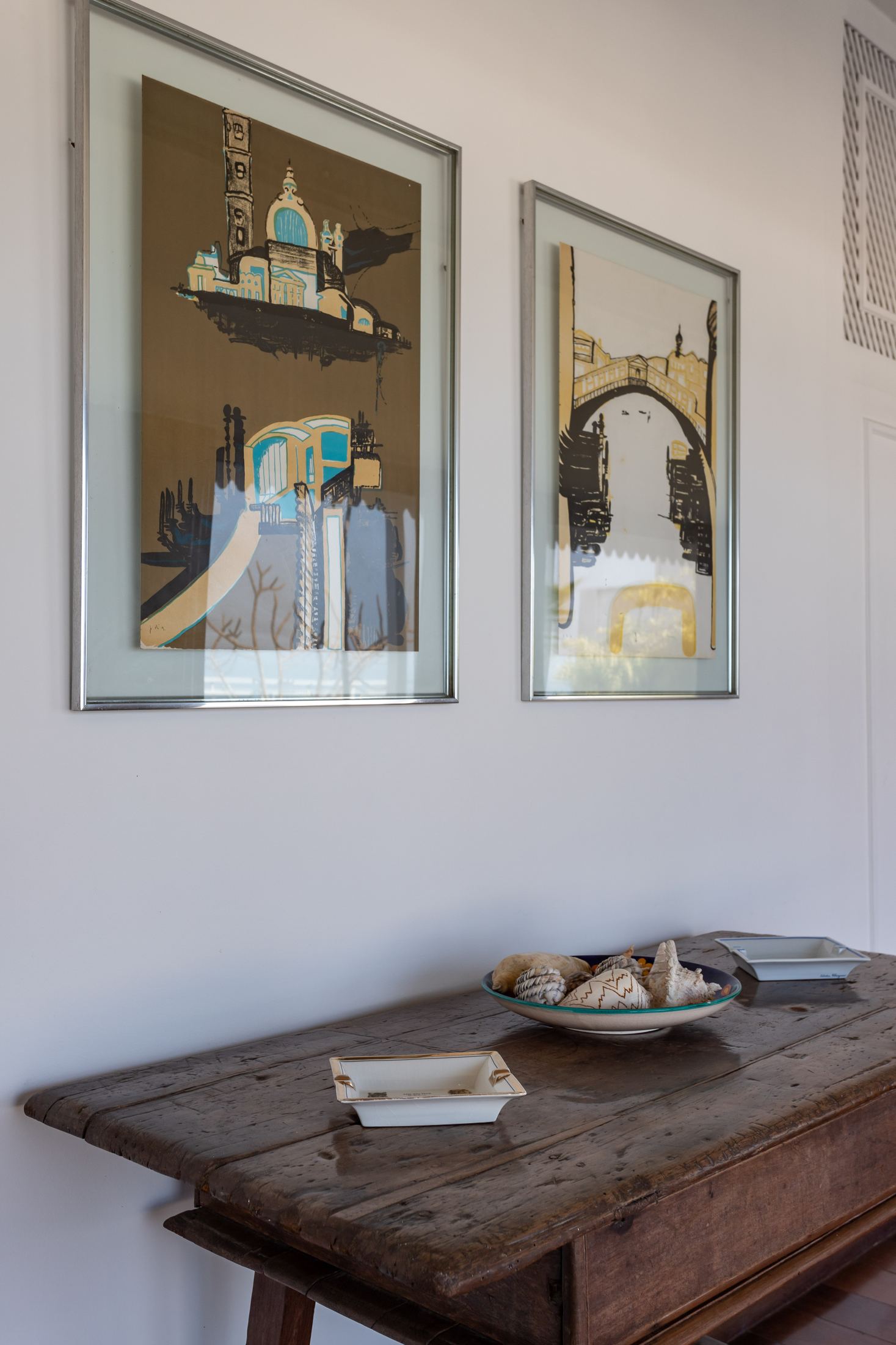 Ipanema Beach Linear Penthouse in Ipanema — photo 23