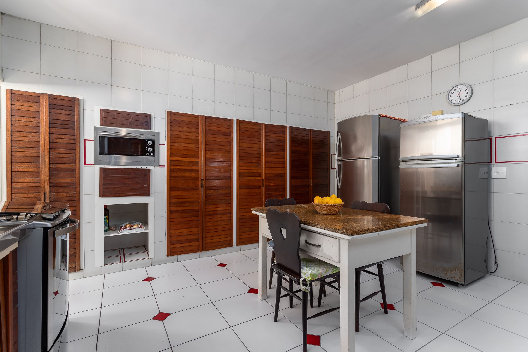 Ipanema Beach Linear Penthouse in Ipanema — photo 55