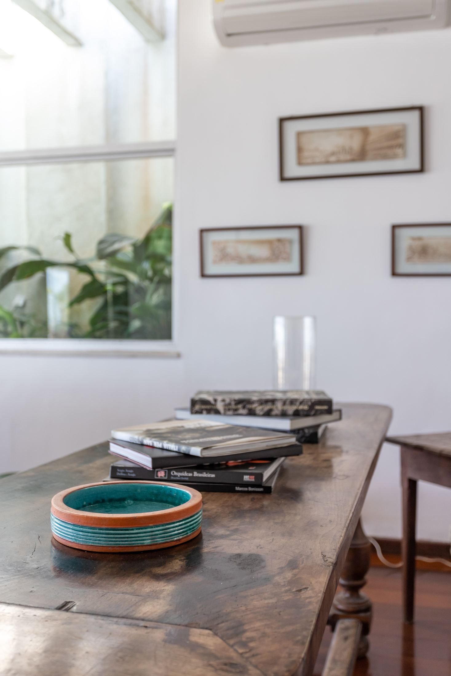 Ipanema Beach Linear Penthouse in Ipanema — photo 20