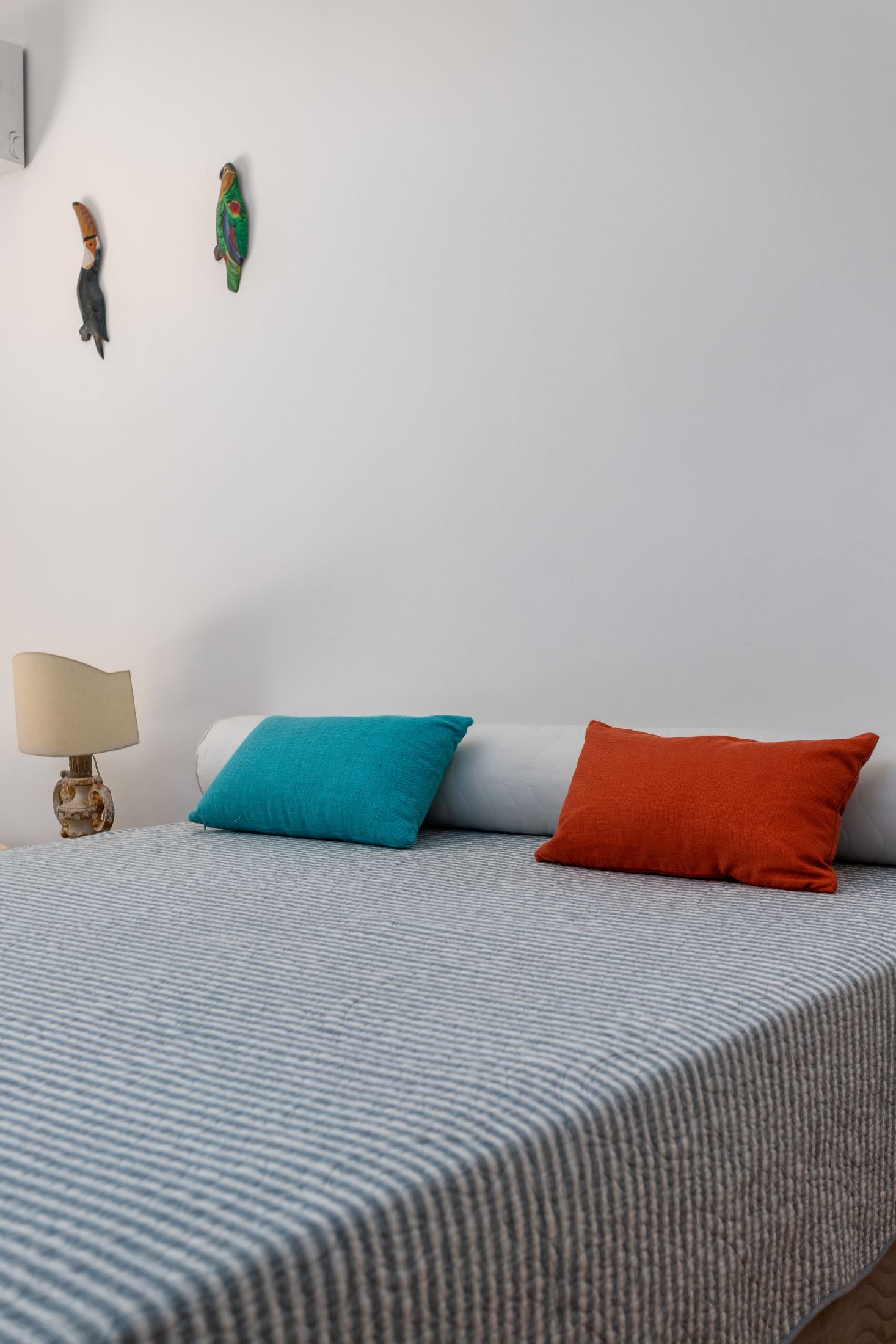 Ipanema Beach Linear Penthouse in Ipanema — photo 43