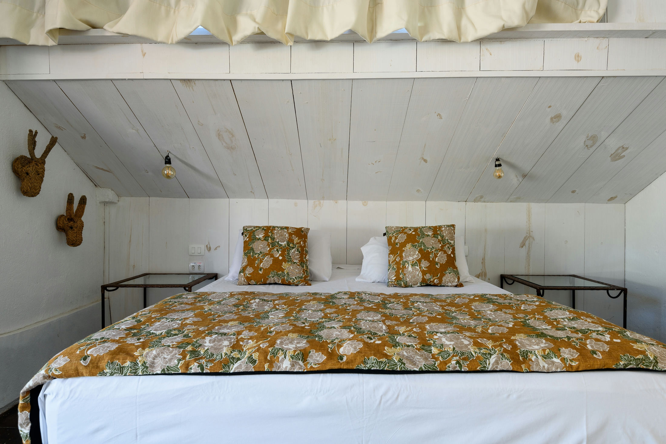 Fazenda suite 2