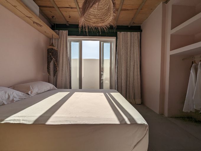 Spectacular house with 18 bedrooms in 10 separate apartments with private pools — photo 42 of 86 (house, Santa Teresa , Rio de Janeiro)