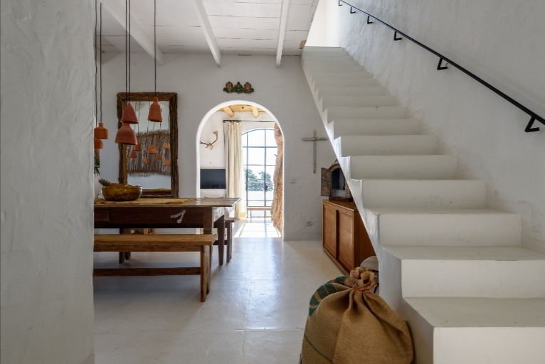Spectacular house with 18 bedrooms in 10 separate apartments with private pools — photo 47 of 86 (house, Santa Teresa , Rio de Janeiro)