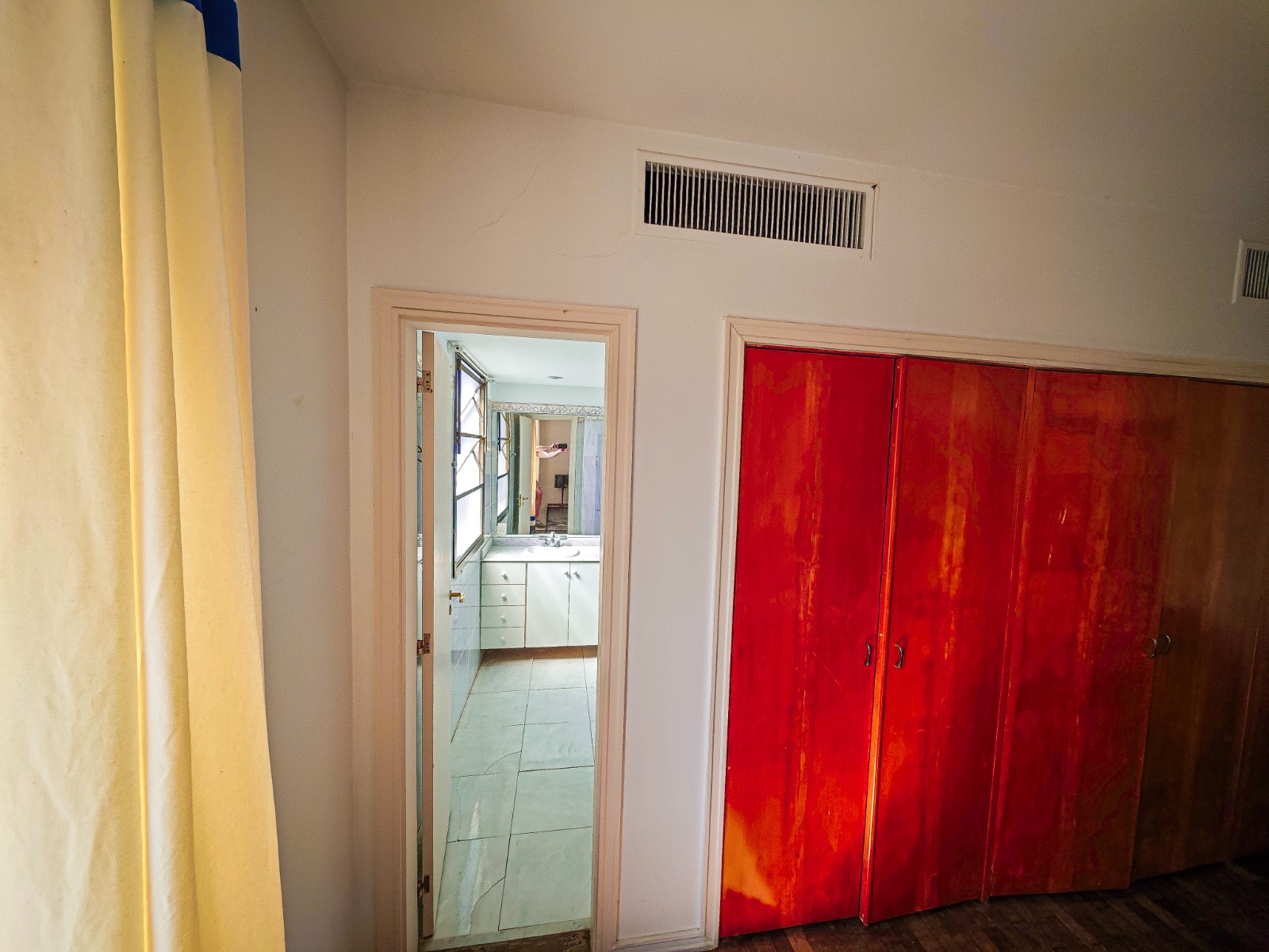 Superb apartment with 4 suites and a pool located in a prestigious building in Gávea in Gávea — photo 74