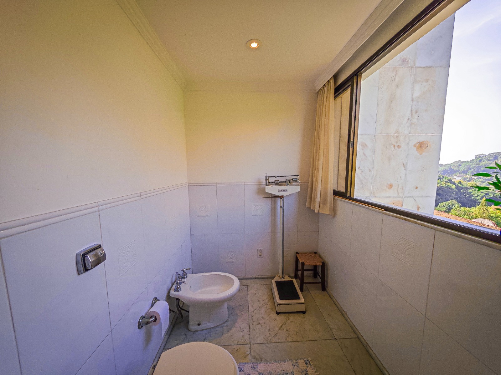 Superb apartment with 4 suites and a pool located in a prestigious building in Gávea — photo 24 of 77 (apartment, Gávea, Rio de Janeiro)