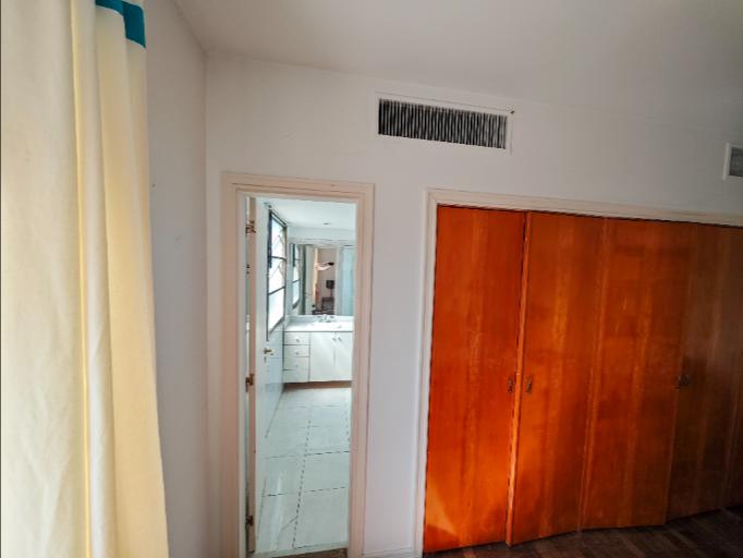 Magnificent apartment with 4 suites, a private pool and a sauna located in a prestigious building in Gávea — photo 32 of 61 (apartment, Gávea, Rio de Janeiro)