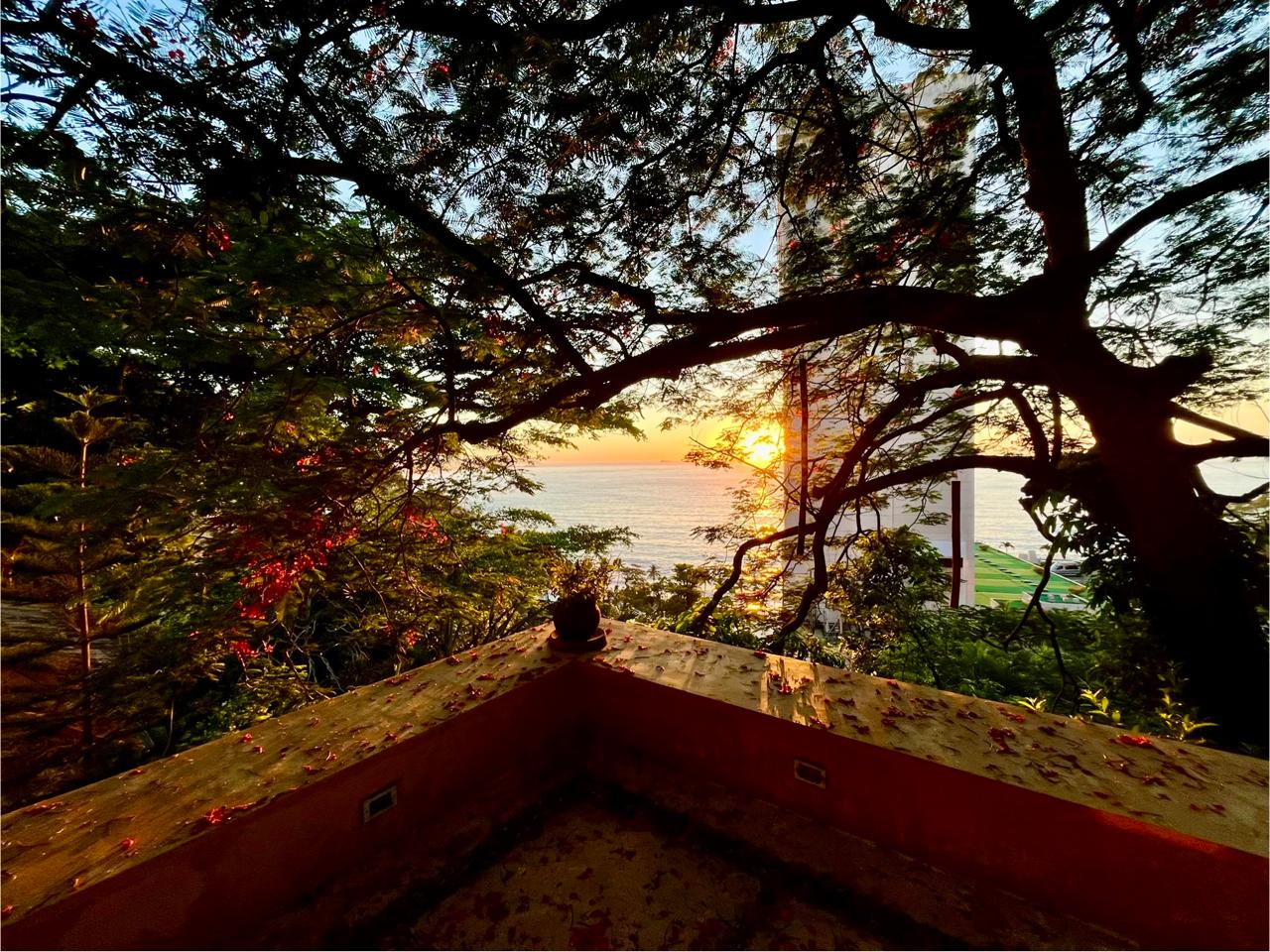 Charming house with 2 suites and sea view in Vidigal — photo 4 of 16 (house, Vidigal, Rio de Janeiro)