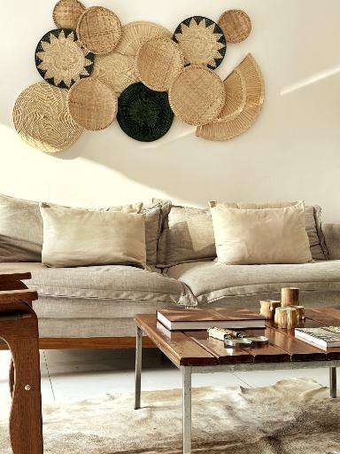 Superb 6 suite penthouse 50 meters from the center of Ipanema's beach — photo 17 of 27 (penthouse, Ipanema, Rio de Janeiro)