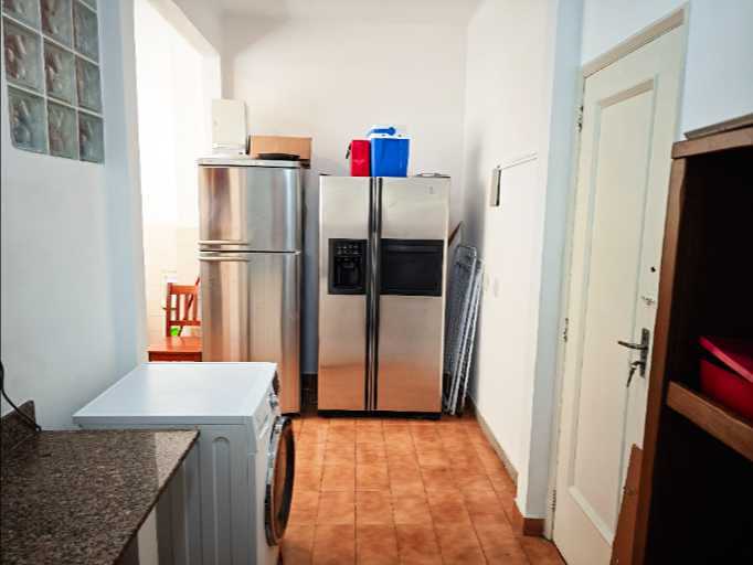 Cosy 3 bedroom apartment to be renovated in the heart of Ipanema — photo 16 of 20 (apartment, Ipanema, Rio de Janeiro)