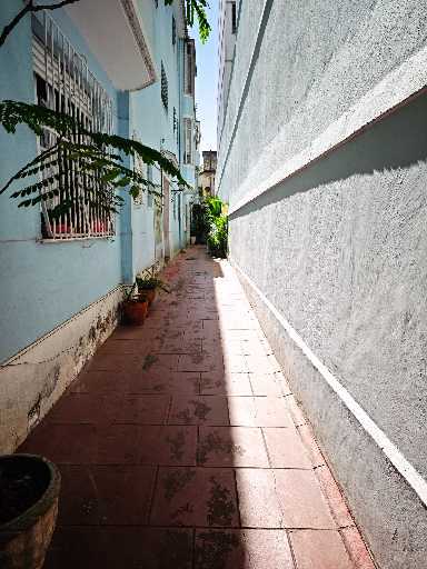 Cosy 3 bedroom apartment to be renovated in the heart of Ipanema — photo 19 of 20 (apartment, Ipanema, Rio de Janeiro)