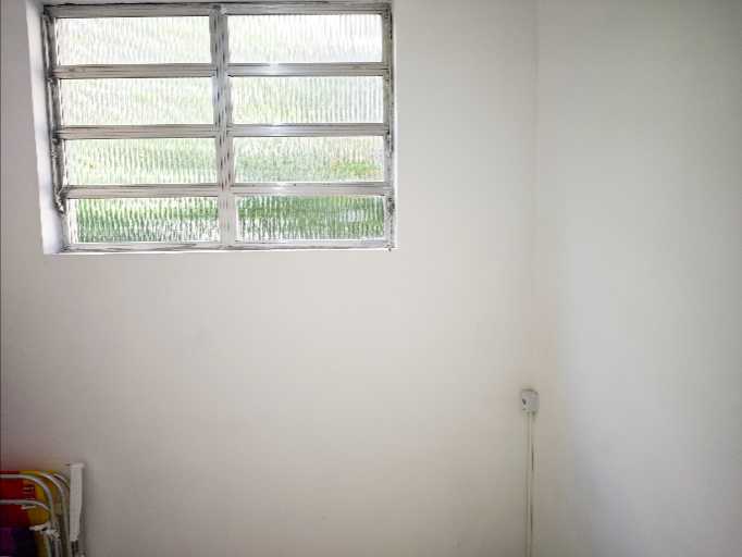 Three bedroom apartment to be renovated in the heart of Arpoador — photo 27 of 28 (apartment, Ipanema, Rio de Janeiro)