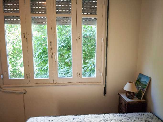 Three bedroom apartment to be renovated in the heart of Arpoador — photo 14 of 28 (apartment, Ipanema, Rio de Janeiro)