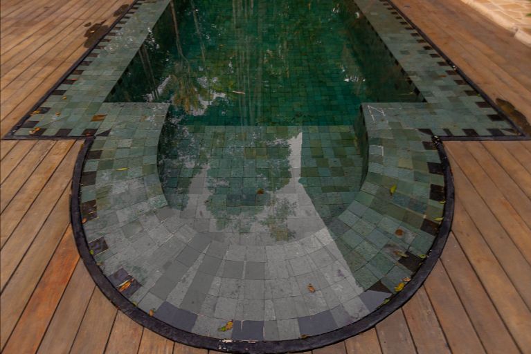 Seven villa hotel for sale in Trancoso — photo 7 of 190 (hotel, Trancoso, Rio de Janeiro)