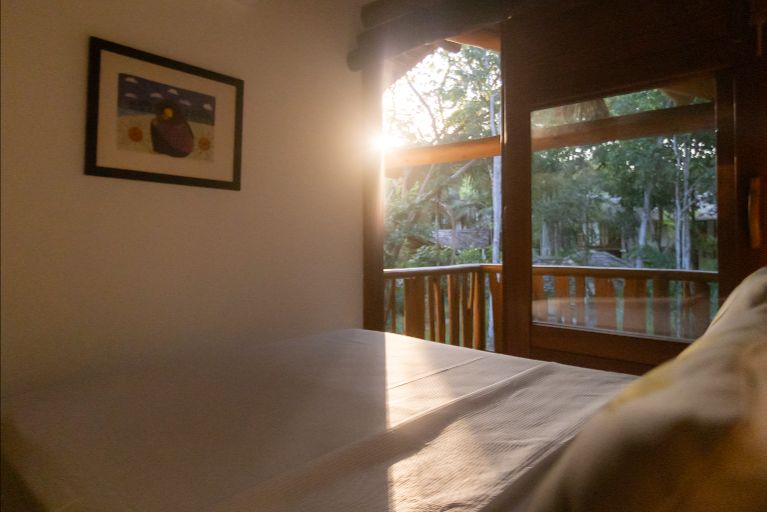 Seven villa hotel for sale in Trancoso — photo 16 of 190 (hotel, Trancoso, Rio de Janeiro)
