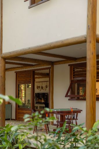 Seven villa hotel for sale in Trancoso — photo 27 of 190 (hotel, Trancoso, Rio de Janeiro)