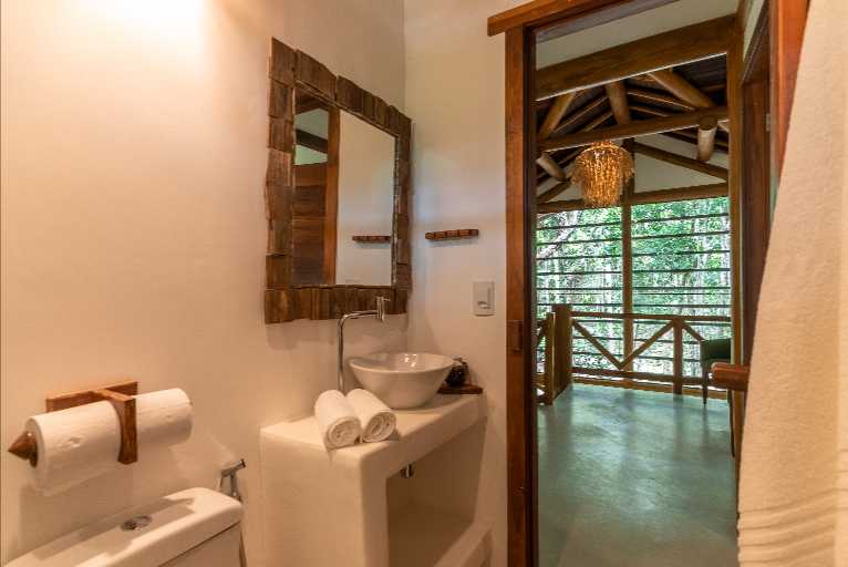 Seven villa hotel for sale in Trancoso — photo 43 of 190 (hotel, Trancoso, Rio de Janeiro)