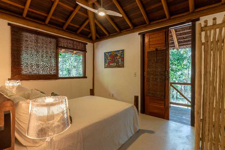 Seven villa hotel for sale in Trancoso — photo 46 of 190 (hotel, Trancoso, Rio de Janeiro)