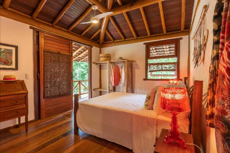 Seven villa hotel for sale in Trancoso — photo 48 of 190 (hotel, Trancoso, Rio de Janeiro)