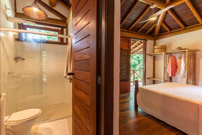 Seven villa hotel for sale in Trancoso — photo 49 of 190 (hotel, Trancoso, Rio de Janeiro)