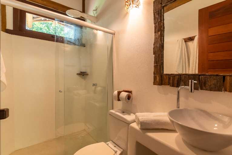 Seven villa hotel for sale in Trancoso — photo 50 of 190 (hotel, Trancoso, Rio de Janeiro)
