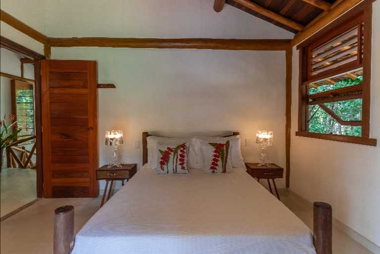Seven villa hotel for sale in Trancoso — photo 56 of 190 (hotel, Trancoso, Rio de Janeiro)