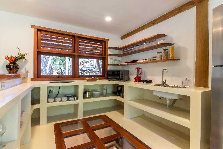 Seven villa hotel for sale in Trancoso — photo 68 of 190 (hotel, Trancoso, Rio de Janeiro)