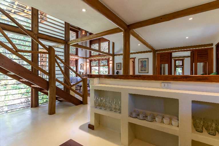 Seven villa hotel for sale in Trancoso — photo 69 of 190 (hotel, Trancoso, Rio de Janeiro)