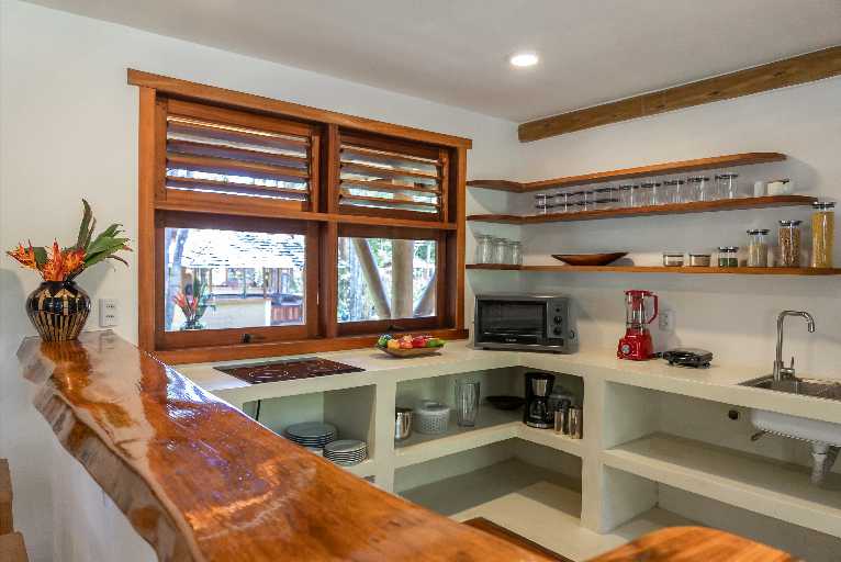 Seven villa hotel for sale in Trancoso — photo 71 of 190 (hotel, Trancoso, Rio de Janeiro)