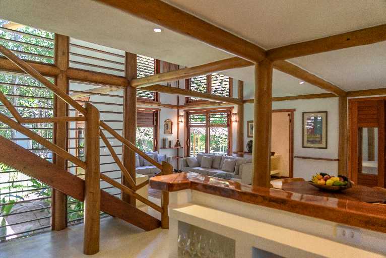 Seven villa hotel for sale in Trancoso — photo 72 of 190 (hotel, Trancoso, Rio de Janeiro)