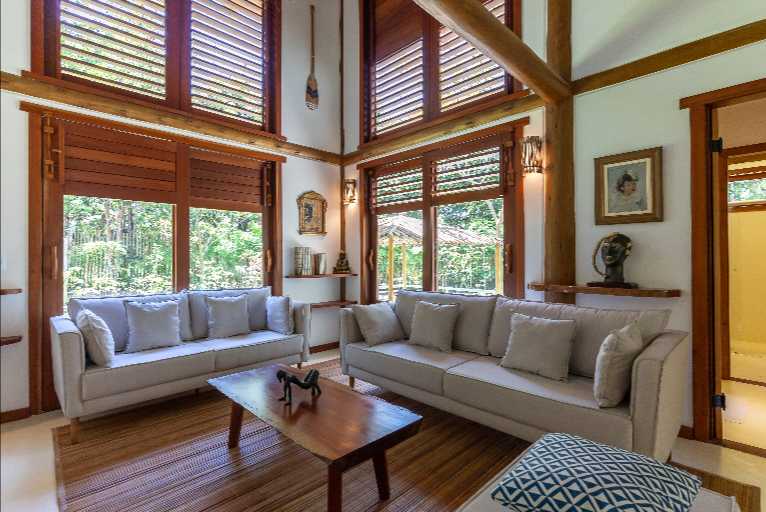 Seven villa hotel for sale in Trancoso — photo 74 of 190 (hotel, Trancoso, Rio de Janeiro)
