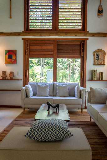 Seven villa hotel for sale in Trancoso — photo 75 of 190 (hotel, Trancoso, Rio de Janeiro)
