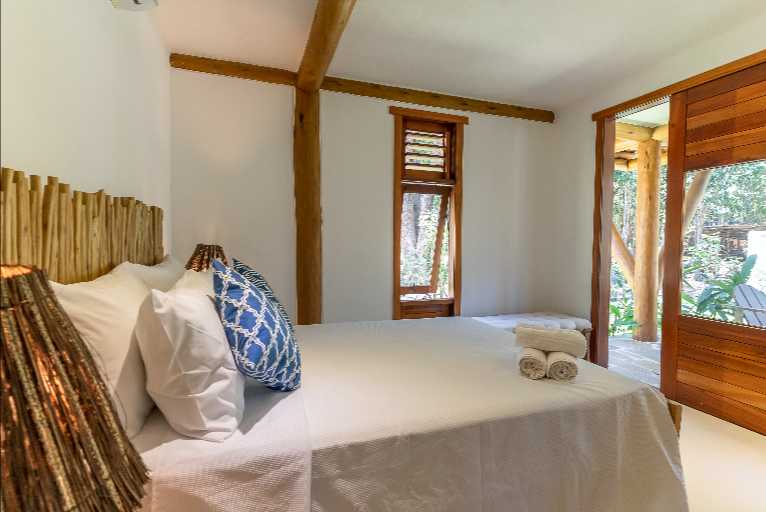 Seven villa hotel for sale in Trancoso — photo 79 of 190 (hotel, Trancoso, Rio de Janeiro)