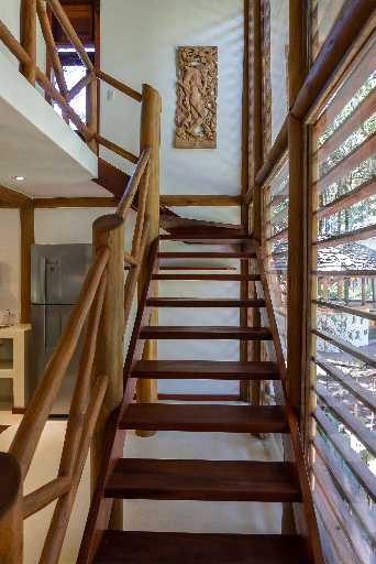 Seven villa hotel for sale in Trancoso — photo 82 of 190 (hotel, Trancoso, Rio de Janeiro)