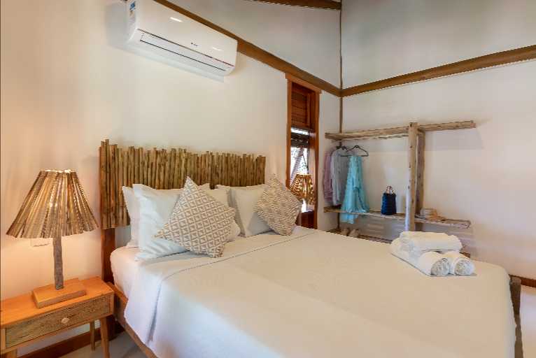 Seven villa hotel for sale in Trancoso — photo 86 of 190 (hotel, Trancoso, Rio de Janeiro)