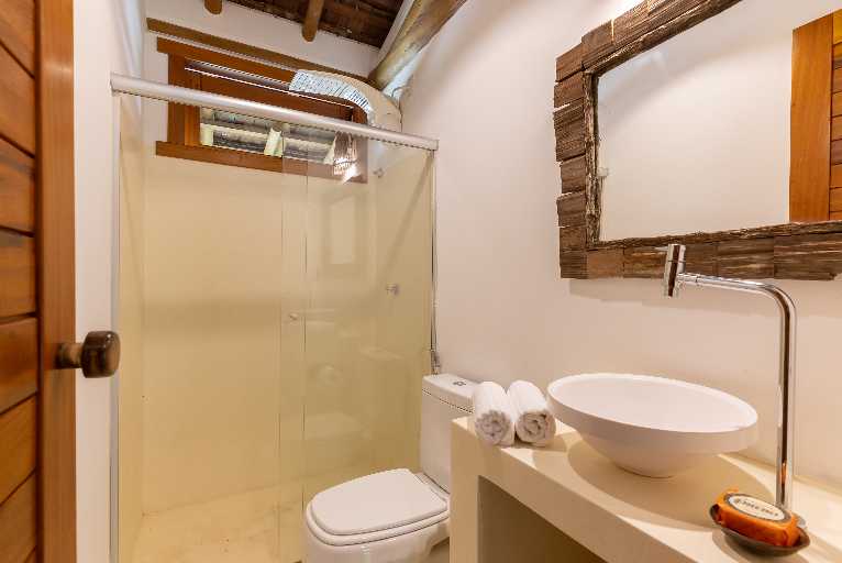 Seven villa hotel for sale in Trancoso — photo 87 of 190 (hotel, Trancoso, Rio de Janeiro)