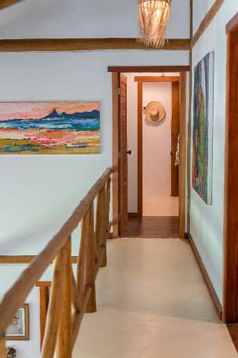 Seven villa hotel for sale in Trancoso — photo 88 of 190 (hotel, Trancoso, Rio de Janeiro)