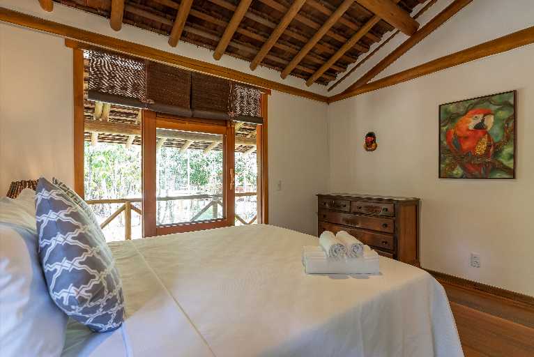 Seven villa hotel for sale in Trancoso — photo 90 of 190 (hotel, Trancoso, Rio de Janeiro)