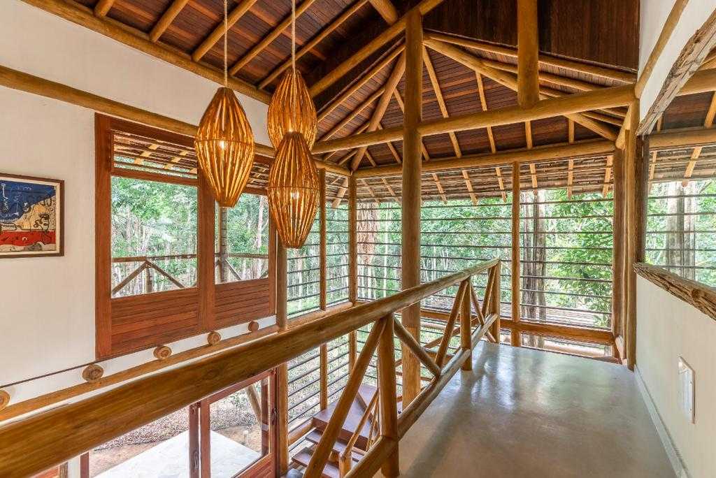 Seven villa hotel for sale in Trancoso — photo 92 of 190 (hotel, Trancoso, Rio de Janeiro)