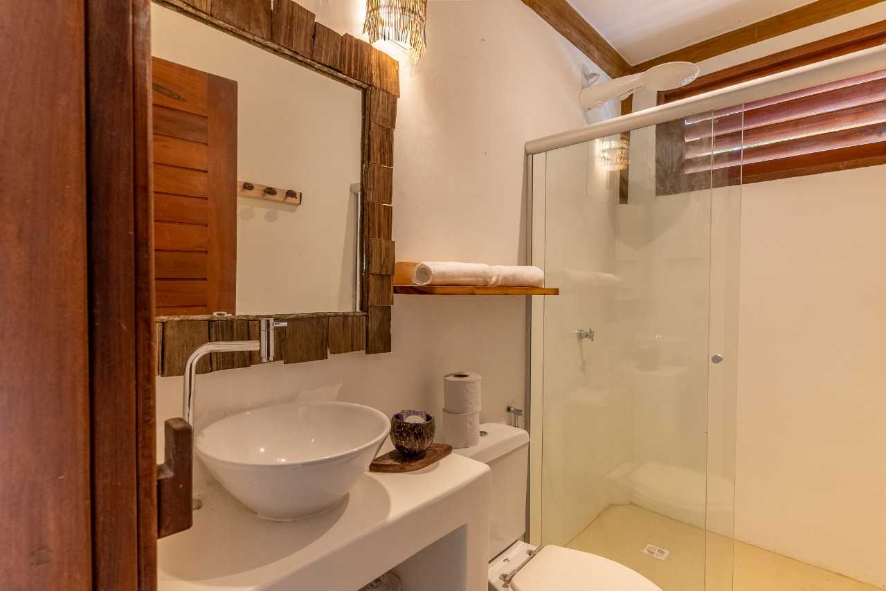 Seven villa hotel for sale in Trancoso — photo 93 of 190 (hotel, Trancoso, Rio de Janeiro)