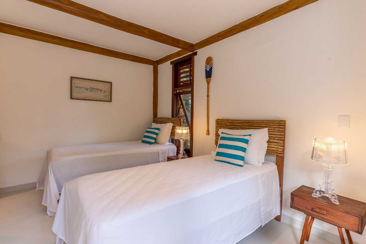 Seven villa hotel for sale in Trancoso — photo 109 of 190 (hotel, Trancoso, Rio de Janeiro)