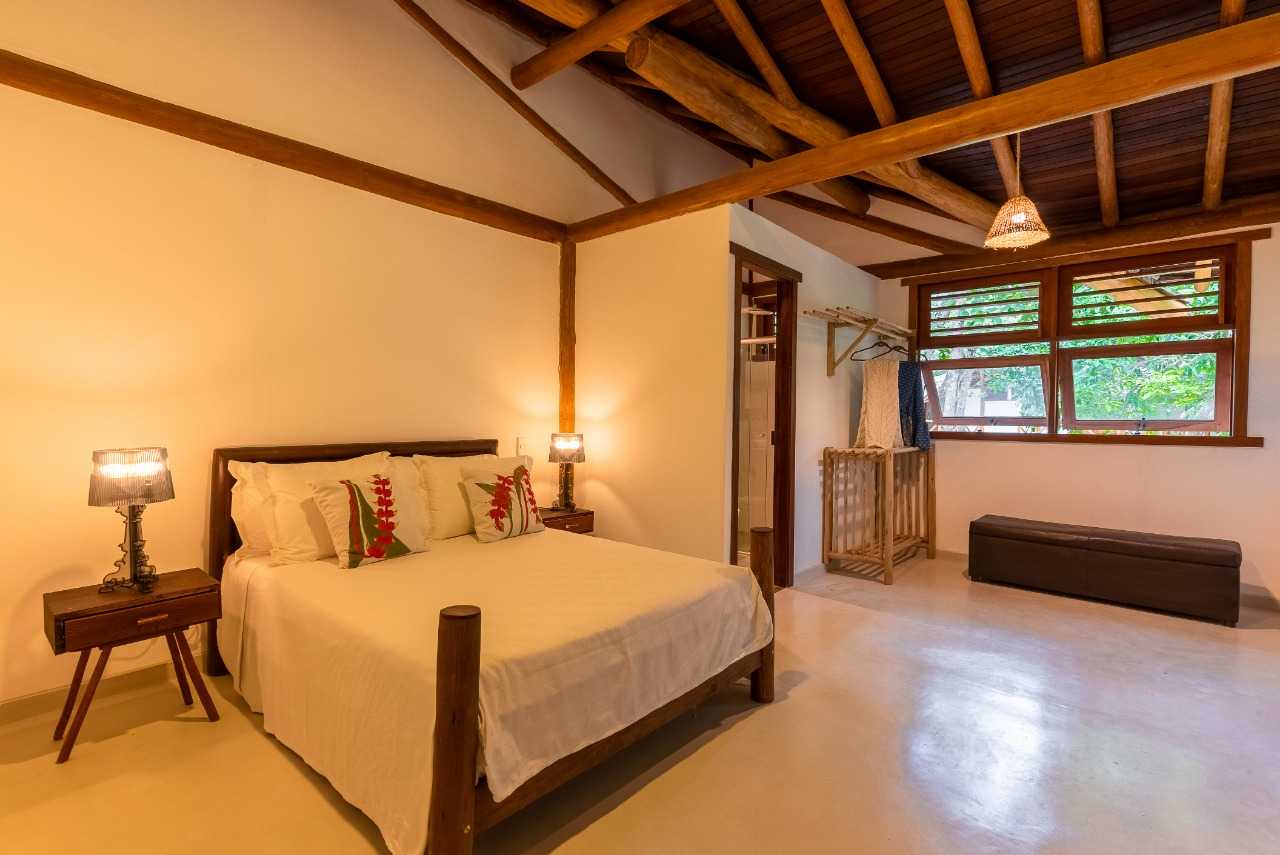 Seven villa hotel for sale in Trancoso — photo 113 of 190 (hotel, Trancoso, Rio de Janeiro)