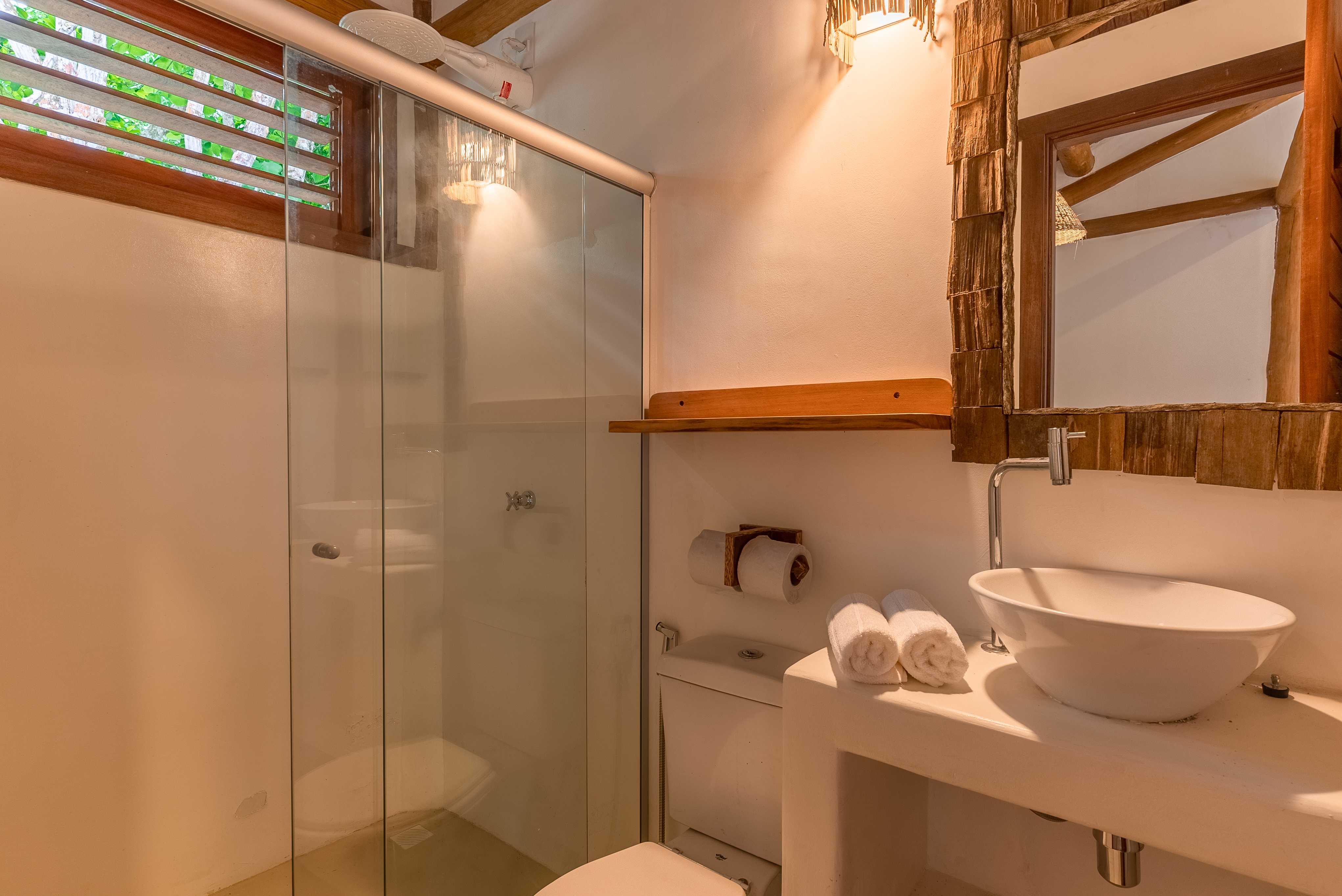 Seven villa hotel for sale in Trancoso — photo 115 of 190 (hotel, Trancoso, Rio de Janeiro)