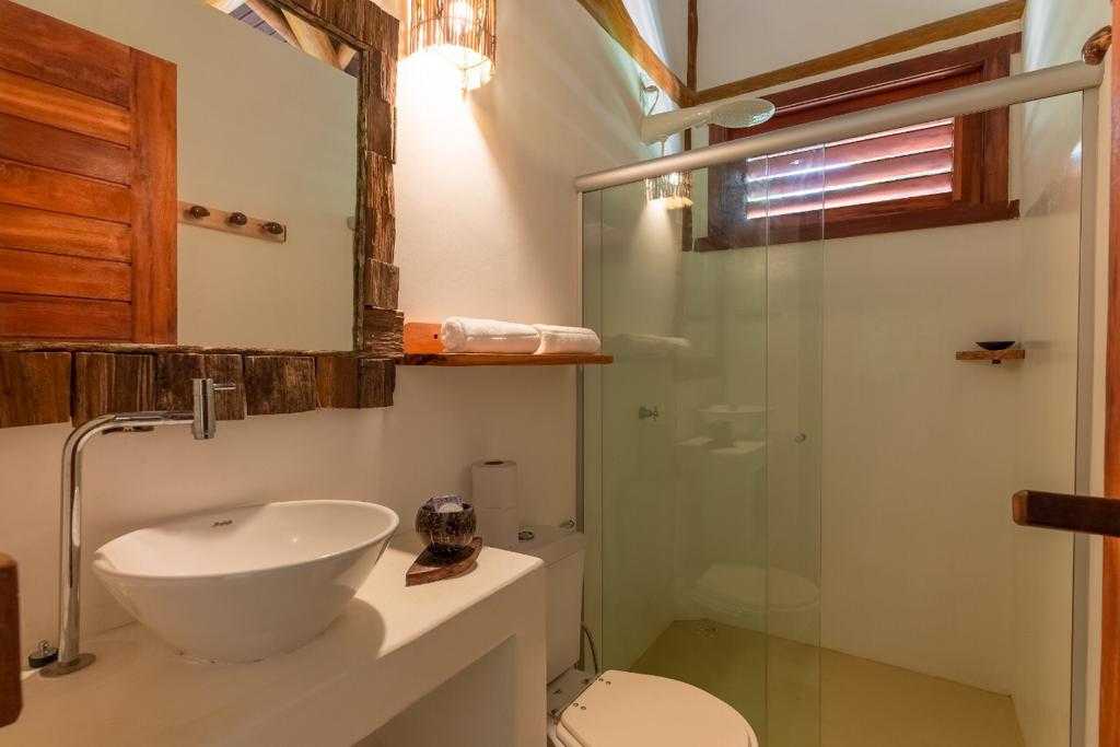 Seven villa hotel for sale in Trancoso — photo 120 of 190 (hotel, Trancoso, Rio de Janeiro)