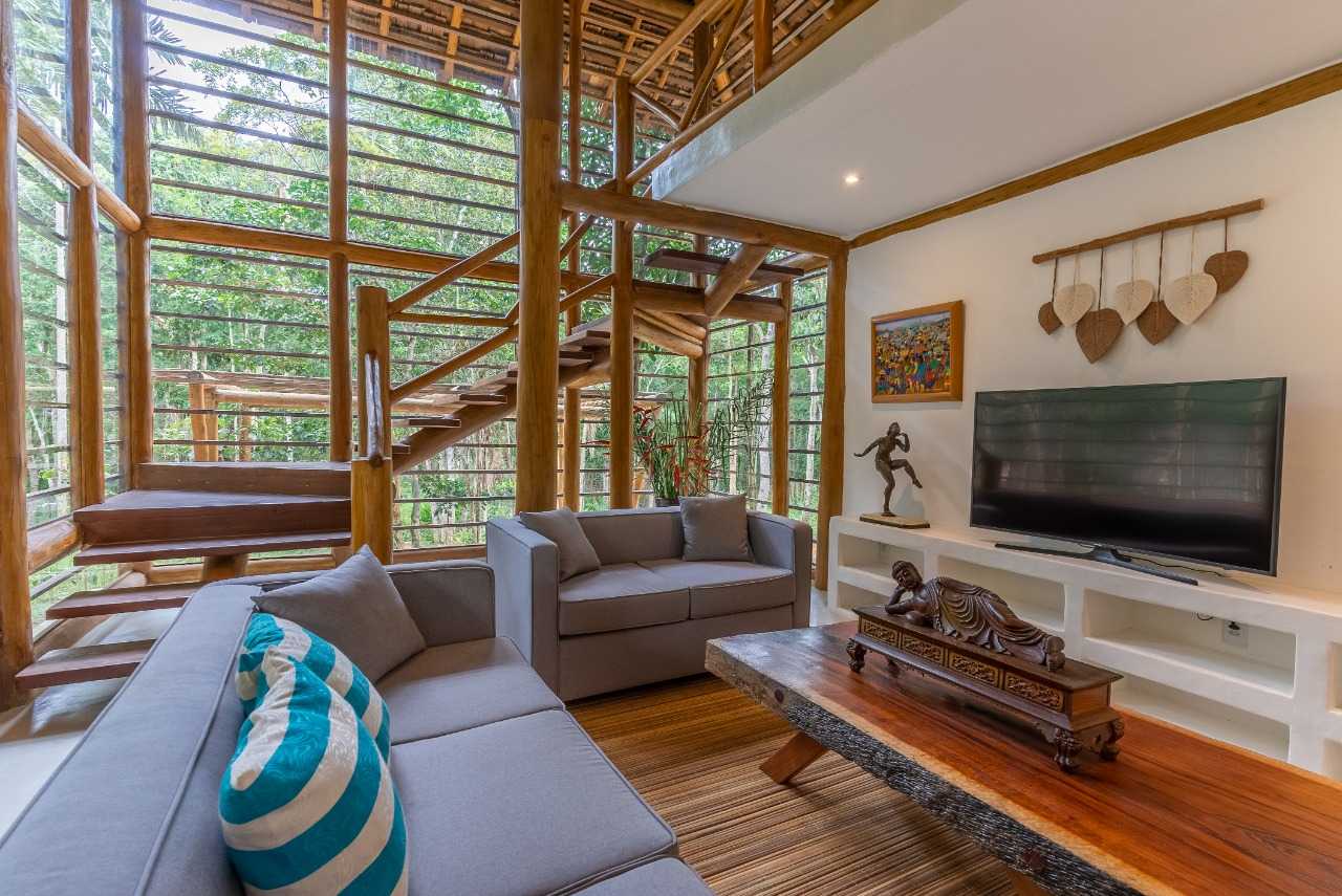 Seven villa hotel for sale in Trancoso — photo 122 of 190 (hotel, Trancoso, Rio de Janeiro)